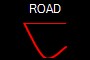 ROAD